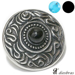 R` R` IjLX ^[RCY z_ T}[N CfBA lCeBuAJ zs AxXN gCo R` Vo[925R` z EHbg Y lW di