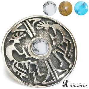 R` R` ioz ^[RCY ^CK[AC zCg^[RCY z_ RRy T}[N RRy CfBA lCeBuAJ zsR` Vo[925R` z 