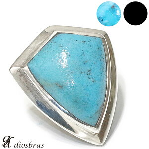 IjLX ^[RCY Gu AxXN R` Vo[925 R` lW U[ O ܂ z EHbg TCt Y fB[X diosbras-fBIuX- [֑