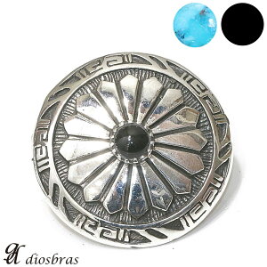 IjLX ^[RCY zsX^C AxXN R` Vo[925 R` lW U[ O ܂ z EHbg TCt Y fB[X diosbras-fBIuX- [֑