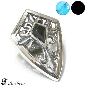 Gu XJ  NX ^[RCY IjLX R` Vo[925 R` lW U[ O ܂ z EHbg TCt Y fB[X diosbras-fBIuX- [