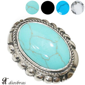 R` R` lCeBu CfBA ^[RCY IjLX zCg^[RCY zCgobt@[ C~e[V L R`Vo[925R` ioz z EHbg Y 