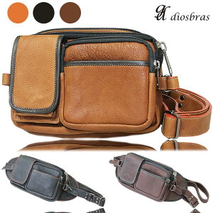 {fBobO {v iQOSpP[X ACRXP[X V_[obO v Y nhCh U[ {fB[obO U[obO v V_[obN obO {fBobN e 