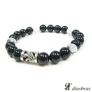 ydiosbras-fBIuX-zyAxXNOzyIjLXzyzuXbg@@Vo[925@yp[Xg[zyzyOzyVR΃uXzyyObY zyJ^