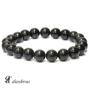 ubNX^[ Tt@CA uXbg 10mm _CIvTCg uXbg 10~ 10mm  p[Xg[  O VR΃uX ObY J^ACe 