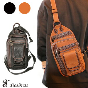 {fBobO {v iQOSpP[X ACRXP[X V_[obO v Y nhCh U[ {fB[obO U[obO v V_[obN obO {fBobN e 