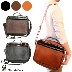 v rWlXobO U[ v V_[ g[gobO Y V_[obN {v u[tP[X obO {v  j Mtg s ʋ A5t@C B5TCY y y e fB