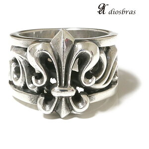 Vo[O ̓O Vo[ANZT[  [ S XJ {[nh hN XJO Vo[ANZT[ Y Vo[O w Vo[925 YA