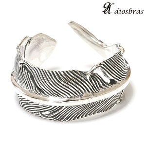 Vo[925 tFU[ w O t[TCY CfBAWG[ Vo[ H lCeBun C[O tFU[O Vo[ANZT[ Y Vo[O w Vo[925 