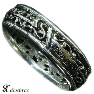 diosbras-fBIuX- S AxXN O  Vo[925 [} jyA Y fB[X yAO