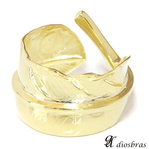 tFU[O S[h 18KR[eBO Vo[925 tFU[ w O t[TCY CfBAWG[ Vo[ H lCeBun C[O tFU[O Vo[ANZT