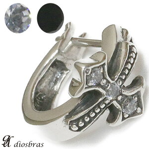 t[vsAX NX\ SVbN WRjA ubN zCg O sAX [ O Vo[925 sAX Y fB[X sAX CO ANZT[ t[v {V