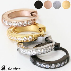 XeX t[vsAX WRjA Vo[ AM[Ή ^f Vv  t[v [v O ւ sAX ANZT[ Y fB[X ܂ꎮ S[h u