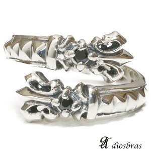 Vo[O ̓O Vo[ANZT[  [ S XJ {[nh hN XJO Vo[ANZT[ Y Vo[O w Vo[925 YA