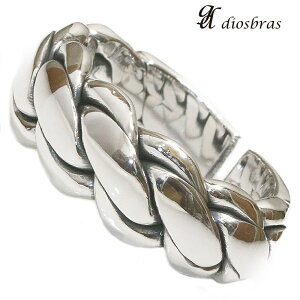 Vo[O O nhCh ˂ ҂ݍ `F[ O cCXg 3҂ 4҂ Vo[ANZT[ Y w Vo[925 t[TCY [ւȂ瑗