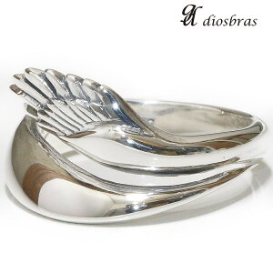 Vo[925 tFU[ w O t[TCY CfBAWG[ Vo[ H lCeBun C[O tFU[O Vg Vo[ANZT[ Y Vo[O w Vo