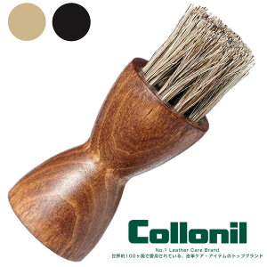 Collonil �R���j�� 1909 �A�v���P�[�V�����u���V �z���C�g CMLF-1477239