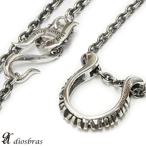 n lbNX Y uh y_g ny_g z[XV[ AxXN AgX y_g [} lbNX Vo[925 `F[Zbg  S diosbras-fB