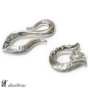 `F[ p[c tbN n iXJ JjJ `F[ ߋ r[Y Vo[ Vo[925 zCguX ^J r[Y ANZT[ nhCh p[c z[X AxXN tFU