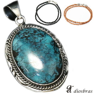 ^[RCY y_g lbNX ioz `[J[ U[ CfBAWG[ lCeBuAJ Vo[ANZT[ Vo[925