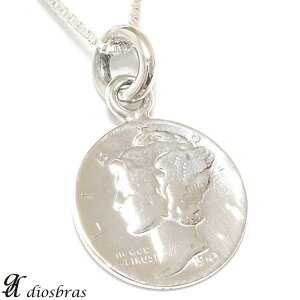 }[L[_C d EBOh oeB wbh RC lbNX C }Ay_ggbvVo[925 }Al }A lbNX SILVER925 maria }AlbNX [