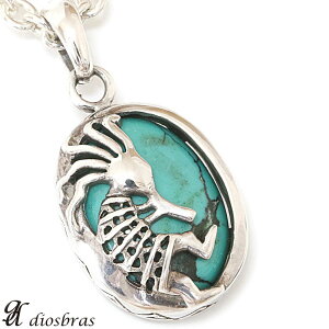 I[o y_g gbv ݊̂_ȃRRy VR^[RCY lCeBuAJ CfBAWG[ C[OH Vo[925 tFU[lbNX lbNX 