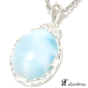 }[ y_gh~jJY I[o y_g gbv ݊̂郉}[y_g NE  p[Xg[ CfBAWG[ C[OH Vo[925 tFU[