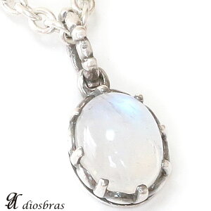 I[o y_g gbv ݊̂郀[Xg[ C{[[Xg[ y_g  NEioz lCeBuAJ CfBAWG[ C[OH V