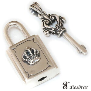 L[bN  싞  NE y_g gbv XJ SVbN Vo[925y_g y_g gbv Vo[ 925 lbNX lbNX Y fB[X