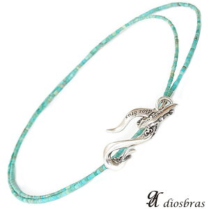 lbNX ^[RCY r[Y lbNX n z[XV[ 1mm tFU[ lbNX Y lCeBu H ^[RCY IjLX Vo[925 `F[ fBXzC[ tFU[lb