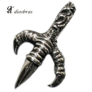 diosbras-fBIuX C[ONE  y_g tFU[ lbNX Y lCeBu y_g Vo[925 tFU[lbNX ^[RCY IjLX