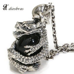 Vo[925 hS IjLX   IjLX oCJ[ a y_g Y Vo[lbNX Vo[ANZ y_ggbv n[h