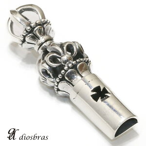 zCbX J y_g S [ ̖  NE }A NX \ hN y_g gbv XJ SVbN Vo[925y_g y_g gbv Vo[ 925 l