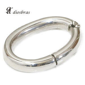 L[O L[z_[̐ڑɊۃJ I[o^ Jri bN T[N }J1 ɑr[Y Vo[ Vo[925 r[Y ANZT[ nhCh p[c a2.9mm c23mm