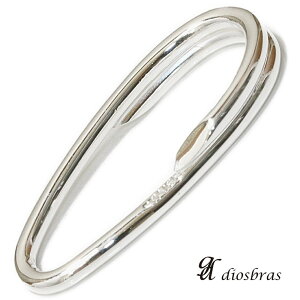 dO L[O I[o^ L[z_[̐ڑɊۃJ ی^ Jri T[N }J1 ɑr[Y Vo[ Vo[925 r[Y ANZT[ nhCh p[c a2 3