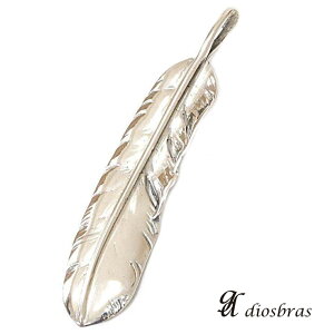 Vo[925f tFU[ gbv tFU[lbNX nhChlbNX CfBAWG[ lCeBu Vo[925y_g tFU[ C[O p[c lbNX Y f