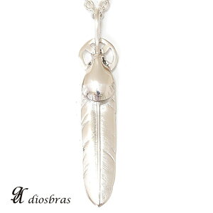 Vo[925f tFU[ gbv n[gtFU[ tFU[lbNX nhChlbNX CfBAWG[ lCeBu Vo[925y_g tFU[ C[O p[c lbN