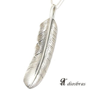 Vo[925f tFU[ gbv tFU[lbNX nhChlbNX CfBAWG[ lCeBu Vo[925y_g tFU[ C[O p[c lbNX Y f