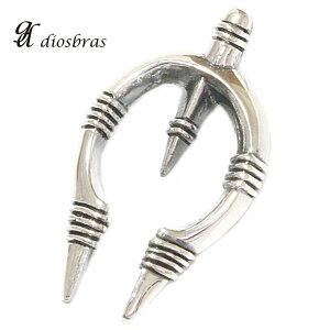 iW y_g NAJA CfBAWG[ lCeBuANZT[ Y Vo[925 lbNX Y Vo[925 lbNXVo[ 925 lbNX tFU[ tFU[lbNX 