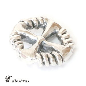 Vo[925f C[O fBXzC[ tFU[lbNX nhChlbNX CfBAWG[ lCeBu Vo[925y_g tFU[ C[O S[hT