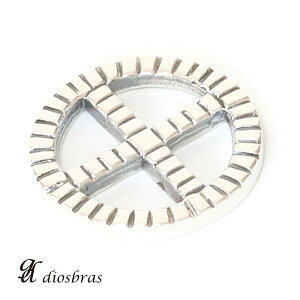 Vo[925f C[O fBXzC[ tFU[lbNX nhChlbNX CfBAWG[ lCeBu Vo[925y_g tFU[ C[O S[hT