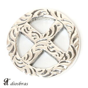 Vo[925f C[O@AxXN fBXzC[ tFU[lbNX nhChlbNX CfBAWG[ lCeBu Vo[925y_g tFU[ C[O 