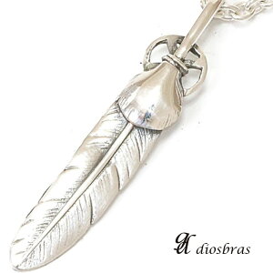 Vo[925f tFU[ gbv n[gtFU[ tFU[lbNX nhChlbNX CfBAWG[ lCeBu Vo[925y_g tFU[ C[O p[c lbN