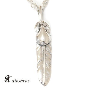 Vo[925f tFU[ gbv n[gtFU[ tFU[lbNX nhChlbNX CfBAWG[ lCeBu Vo[925y_g tFU[ C[O p[c lbN