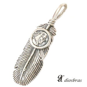 Vo[925f tFU[ gbv tFU[lbNX nhChlbNX CfBAtFCX CfBAWG[ lCeBu Vo[925y_g tFU[ C[O p[c 