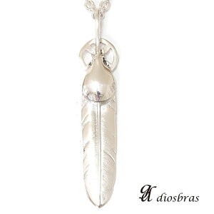 Vo[925f tFU[ gbv n[gtFU[ tFU[lbNX nhChlbNX CfBAWG[ lCeBu Vo[925y_g tFU[ C[O p[c lbN