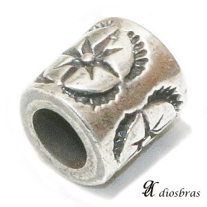 r[Y Vo[ Vo[925 r[Y ANZT[ nhCh p[c T}[N z_ C[O H tFU[ AxXN gCo  c7.3mm a7mm a4mm