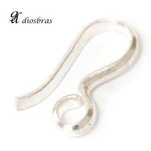 ߋ Vo[`F[p Vo[925 tbN^Cv iXJ JjJ r[Y ANZT[ nhCh p[c [֑S