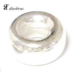 r[Y Vo[ Vo[925 r[Y ANZT[ nhCh p[c c3mm a6 3mm a3mm