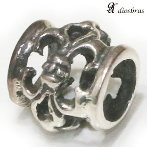 r[Y Vo[ Vo[925 r[Y ANZT[ nhCh p[c S̖  [ S AxXN gCo  c6.3mm a6.7mm a3.3mm [֑S